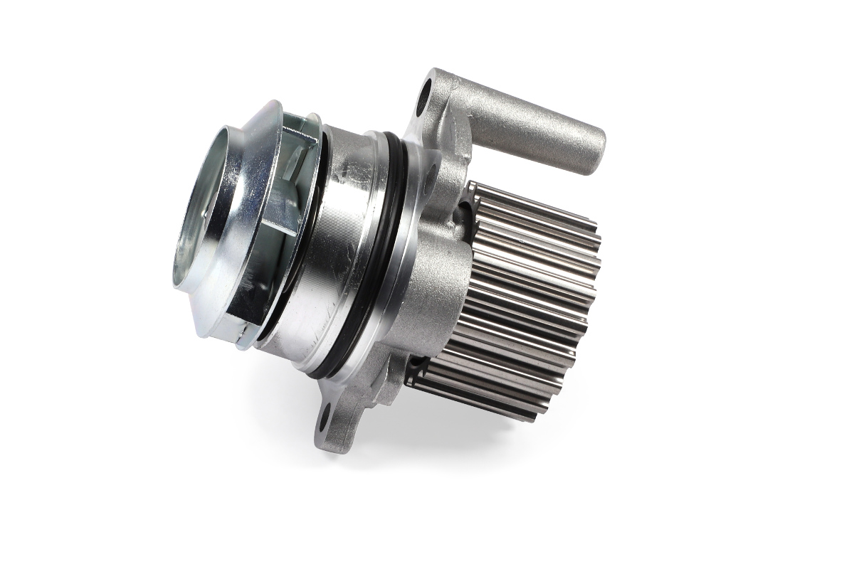 Pompa de apa GK 980134